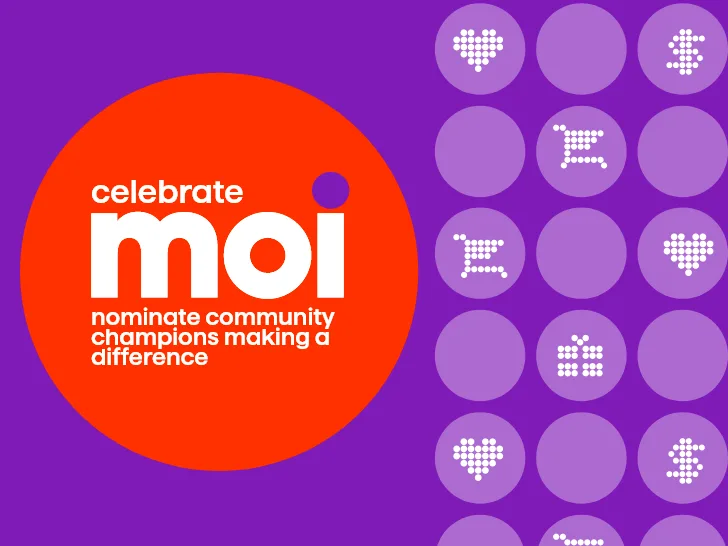 Metro And Food Basics Rolls Out Contest To Recognize Difference Makers Across Ontario