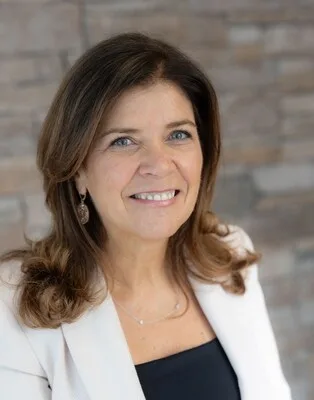 Pelmorex Appoints Maureen Rogers As President & CEO