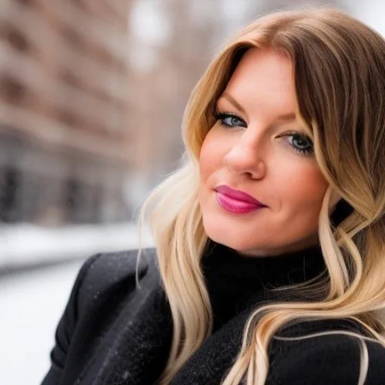 Peloton Media Hires Sarah Newcomb As Vice President, Media Operations