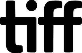 Toronto International Film Festival (TIFF)