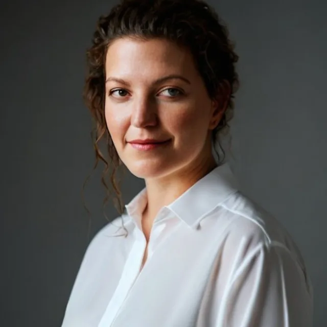 Loblaw Promotes Lauren Steinberg To Executive Vice President And Chief Digital Officer - Canadian Ad Insider Loblaw Promotes Lauren Steinberg To Executive Vice President And Chief Digital Officer