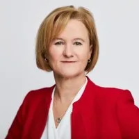 Mary MacIsaac Promoted To EVP & CMO At Loblaw