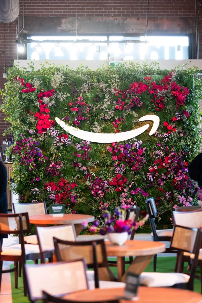 Amazon Ads Hosts unBoxed Toronto, Here Is What Was Announced