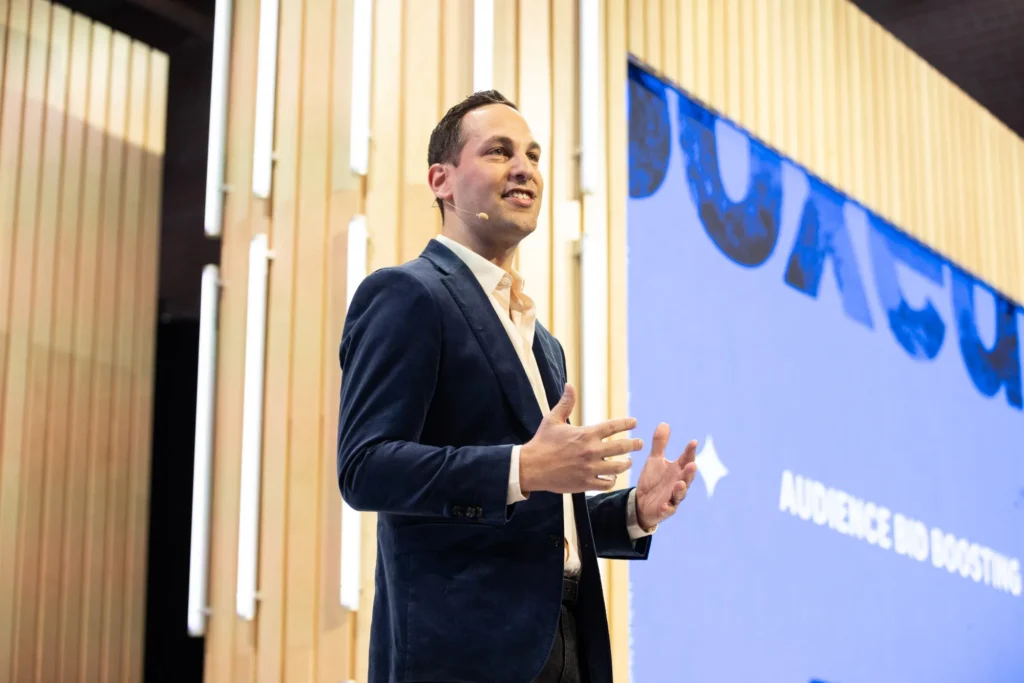 Amazon Ads Hosts unBoxed Toronto, Here Is What Was Announced