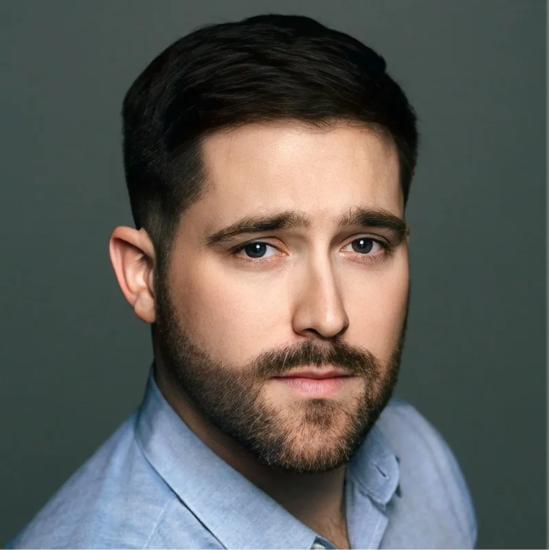 Embark Taps Caley Adair As Chief Marketing Officer
