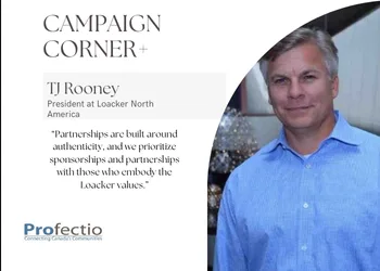 100 Years Of Influence: Decoding Loacker's Sponsorship Formulas For Unprecedented Brand Longevity
