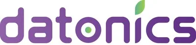 Datonics