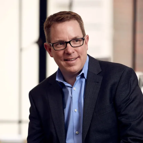 Pepsico Appoints New North American Beverages CMO - Canadian Ad Insider Pepsico Appoints New North American Beverages CMO