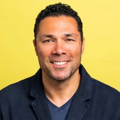 Matt McGowan - Canadian Ad Insider Matt McGowan