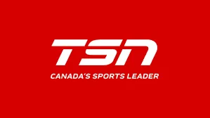 TSN