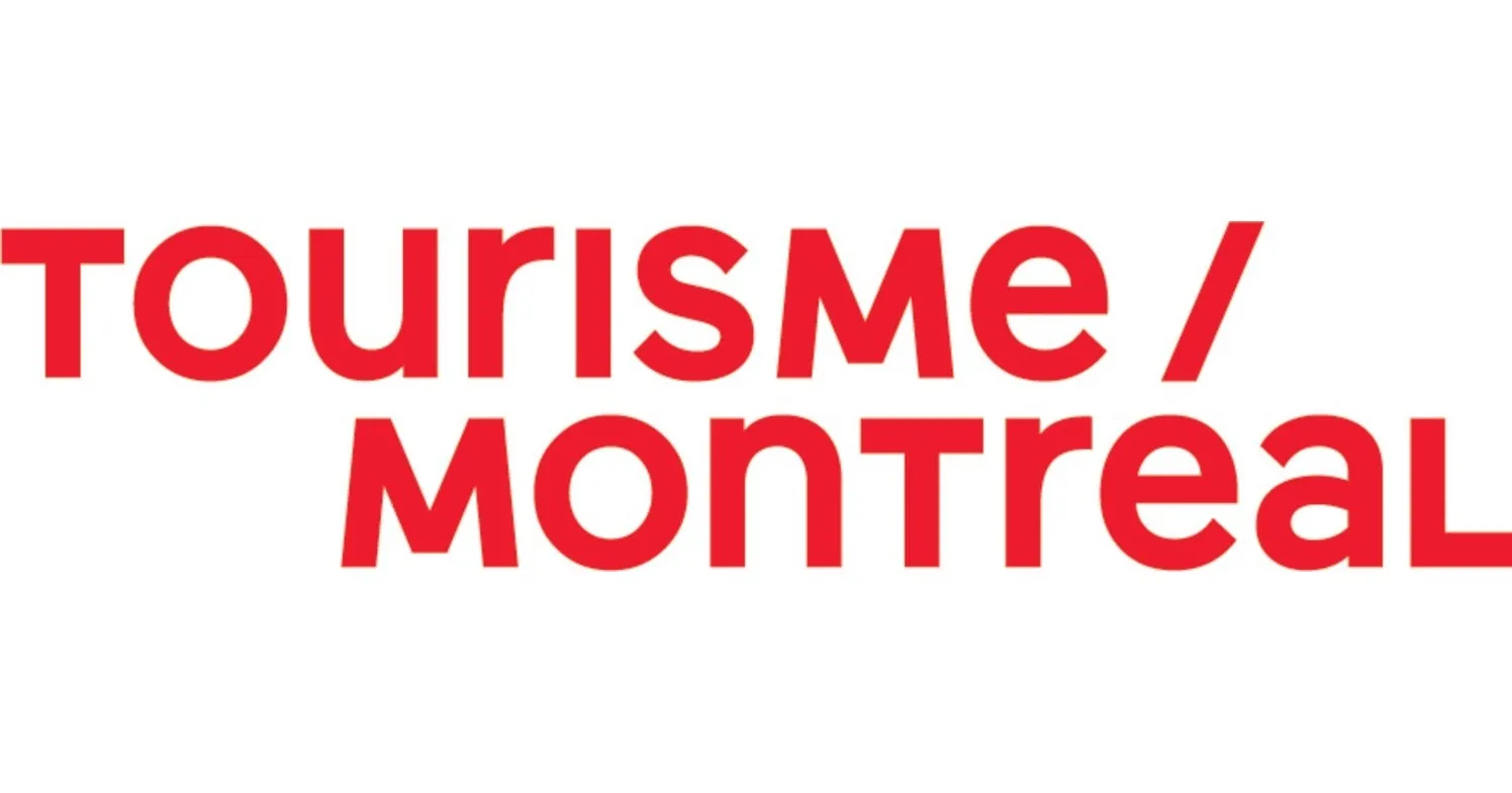 Tourisme Montréal