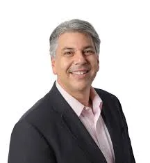 Joel Yashinsky - Canadian Ad Insider Joel Yashinsky