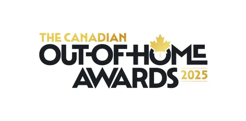 2025 COMMB Awards - Canadian Ad Insider 2025 COMMB Awards