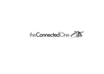 The Connected One 350