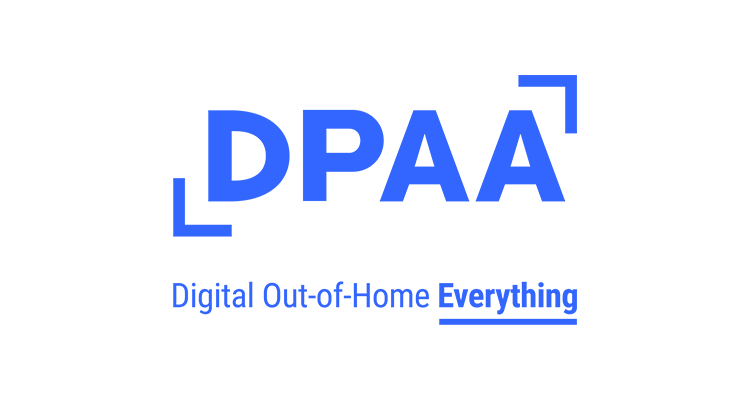 DPAA