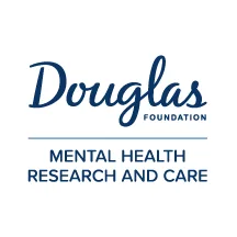 Douglas Foundation