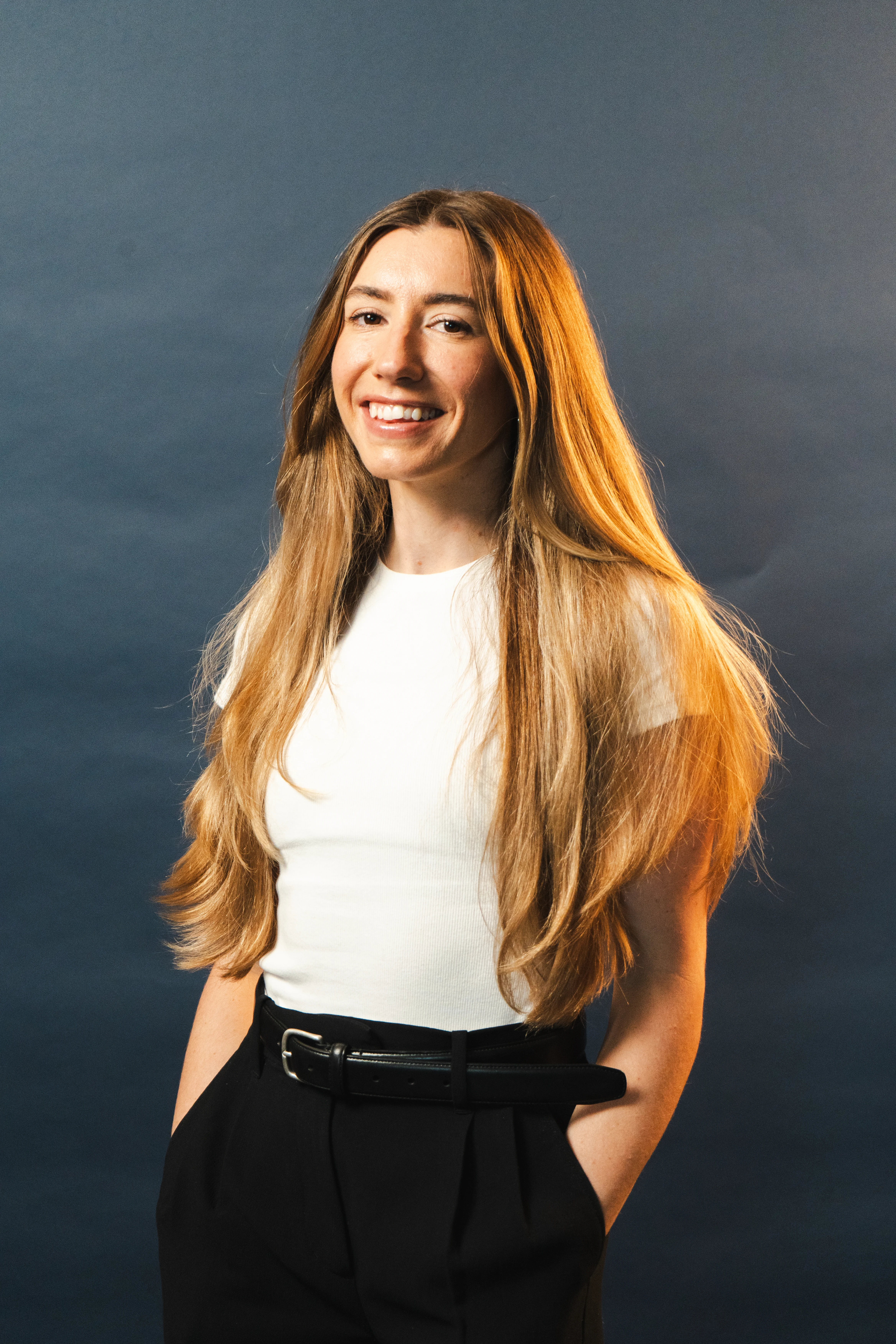 Harriet Renshaw - Canadian Ad Insider Harriet Renshaw