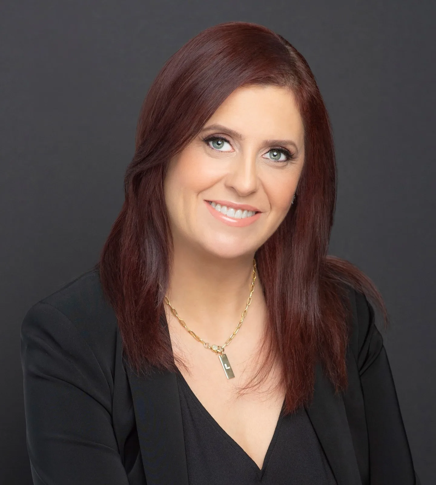 Lesley Conway