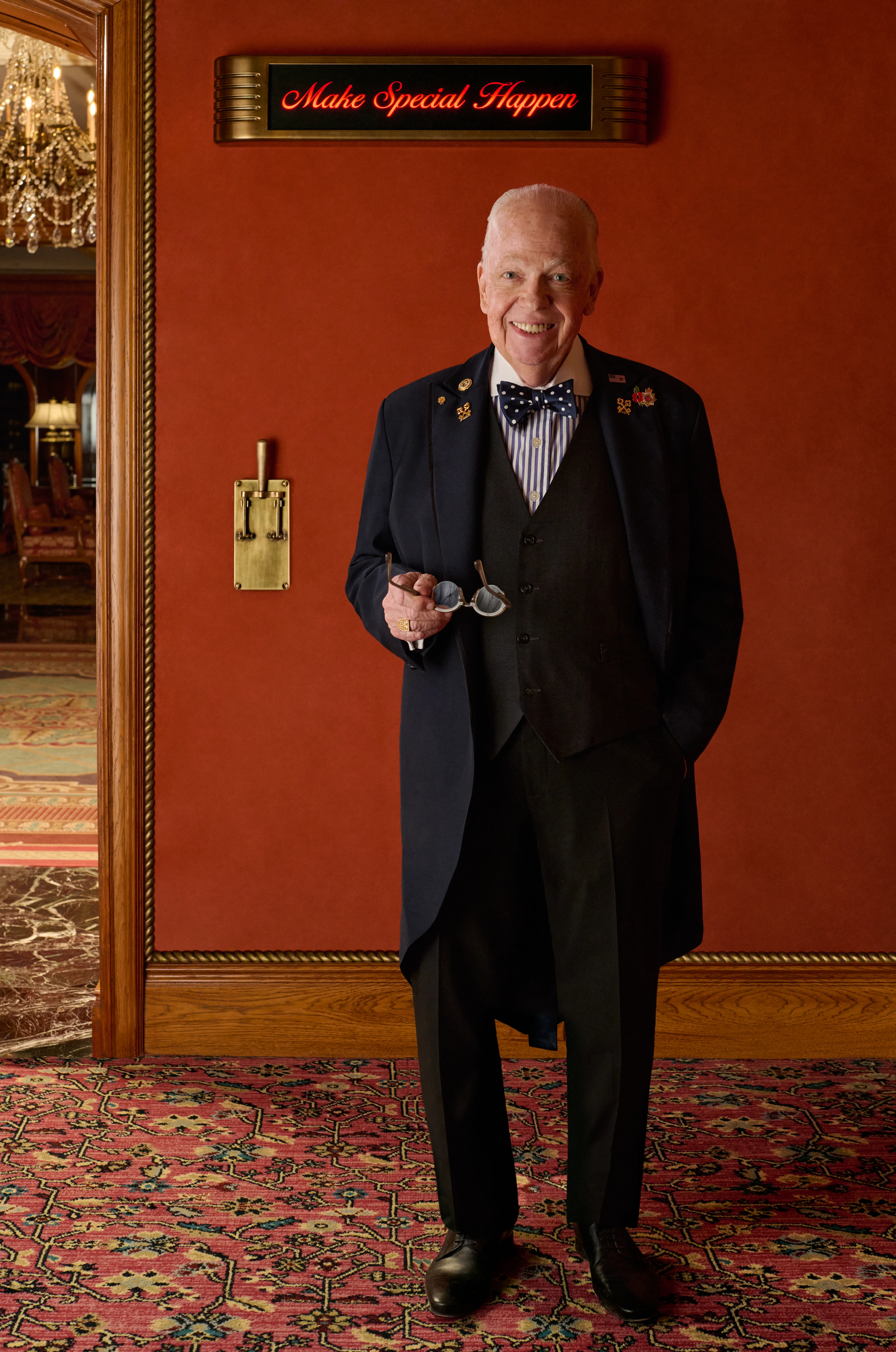 Fairmont Invites You To Experience The Art Of Unforgettable Moments - Canadian Ad Insider Fairmont Invites You To Experience The Art Of Unforgettable Moments
