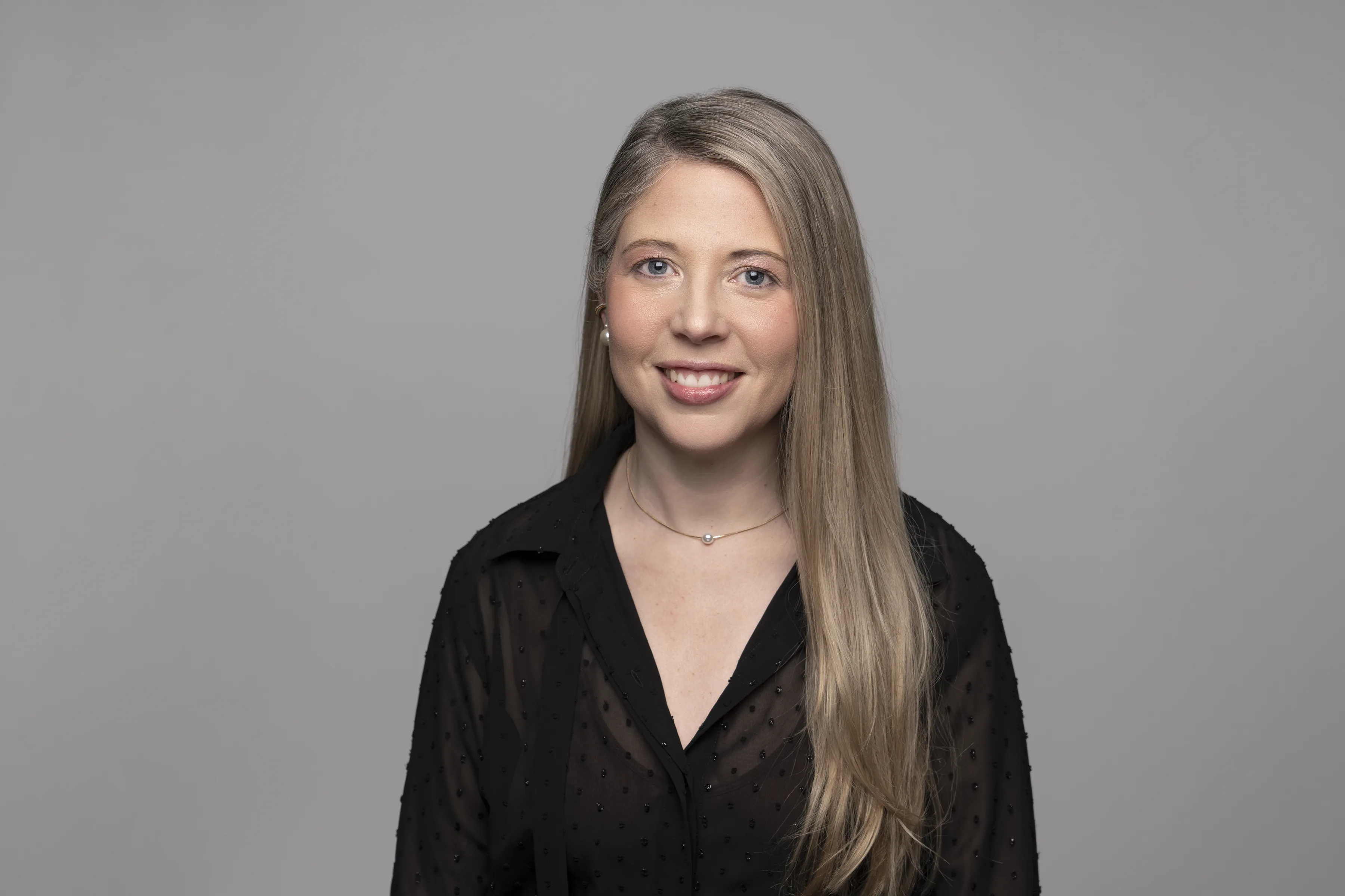 Nicole Fisher