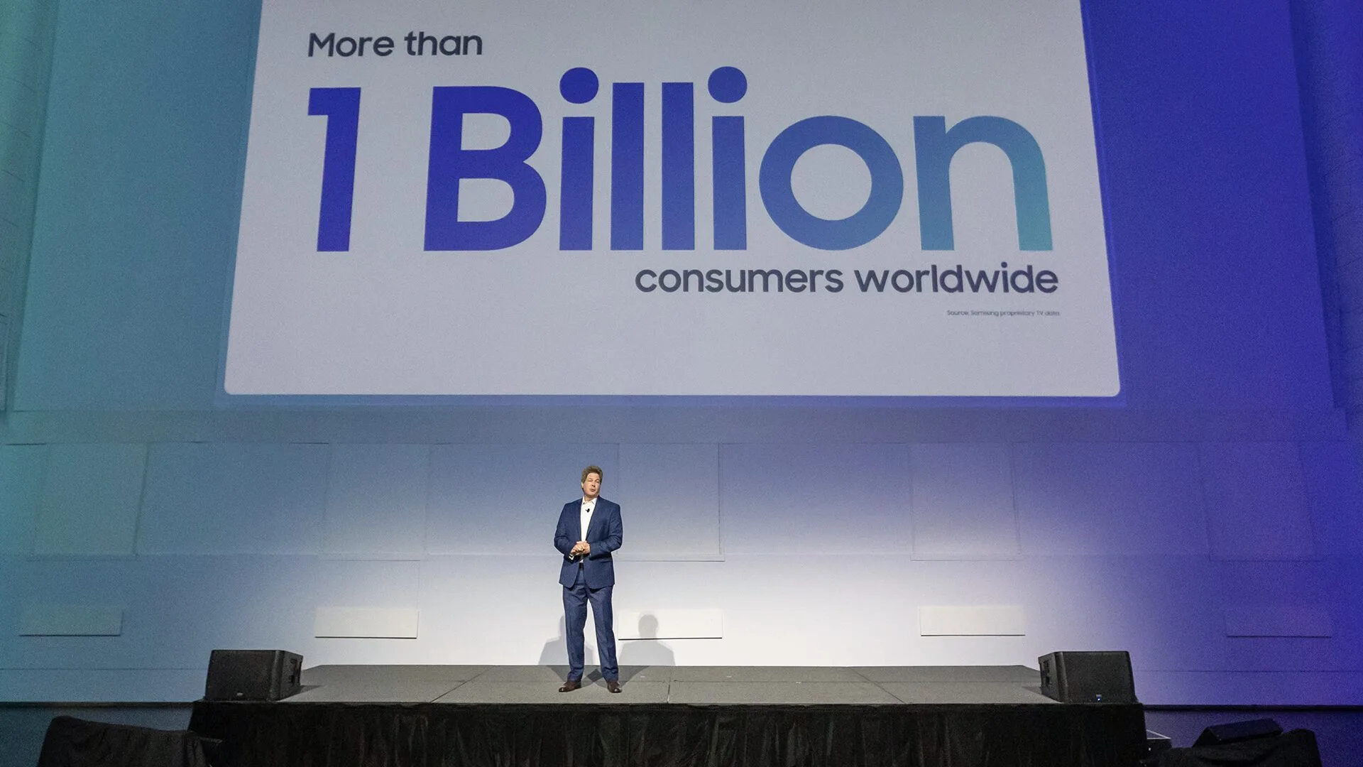 Samsung Ads Canada 2025: A New Era for Performance-Driven Marketing