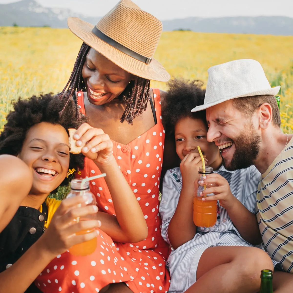 Celebrating Canadian Culture: Sobeys’ “So Canadian Picnic” Contest Unveiled