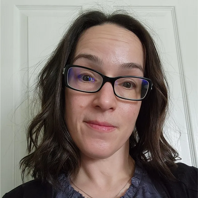 Tammy Gardner