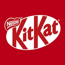 KitKat