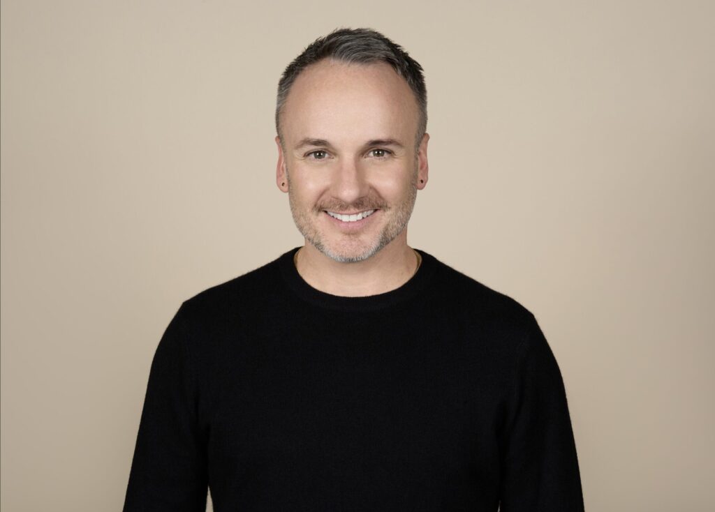 Snap Taps Bob Cornwall Tapped As New GM Of Canada - Canadian Ad Insider Snap Taps Bob Cornwall Tapped As New GM Of Canada
