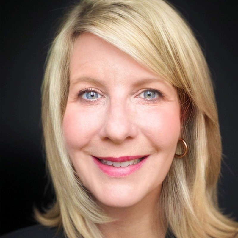 Laura Baker - Canadian Ad Insider Laura Baker