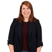 Marybeth McGaugh