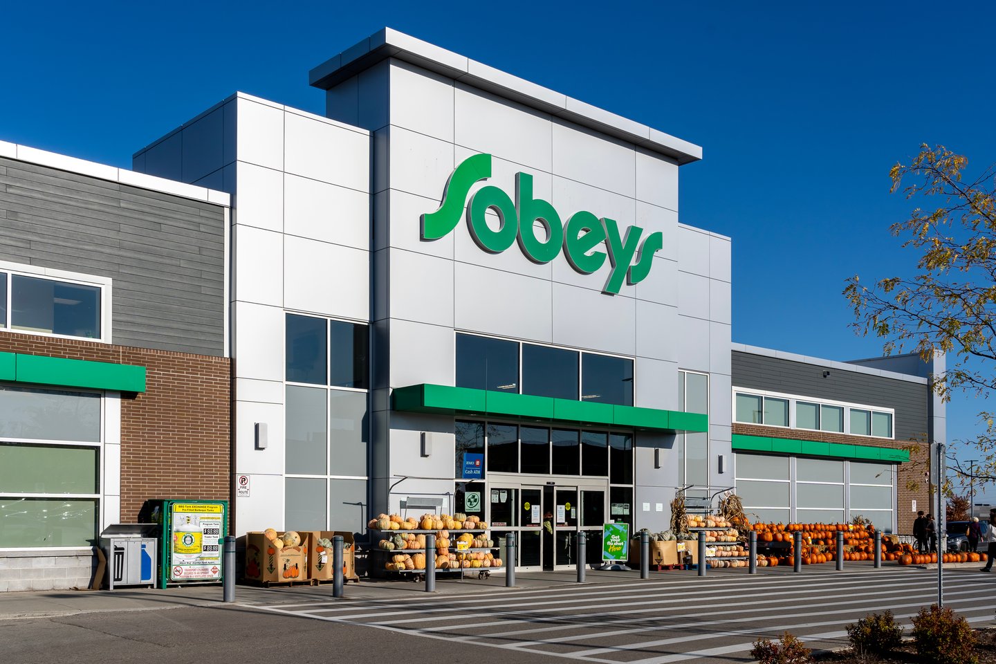 Sobeys