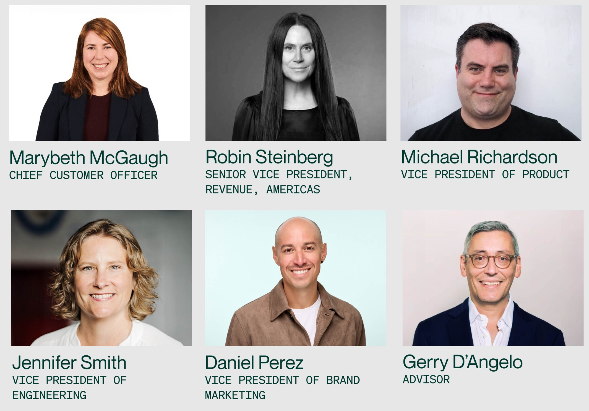 Index Exchange Expands Leadership Team To Drive Global Growth And Innovation