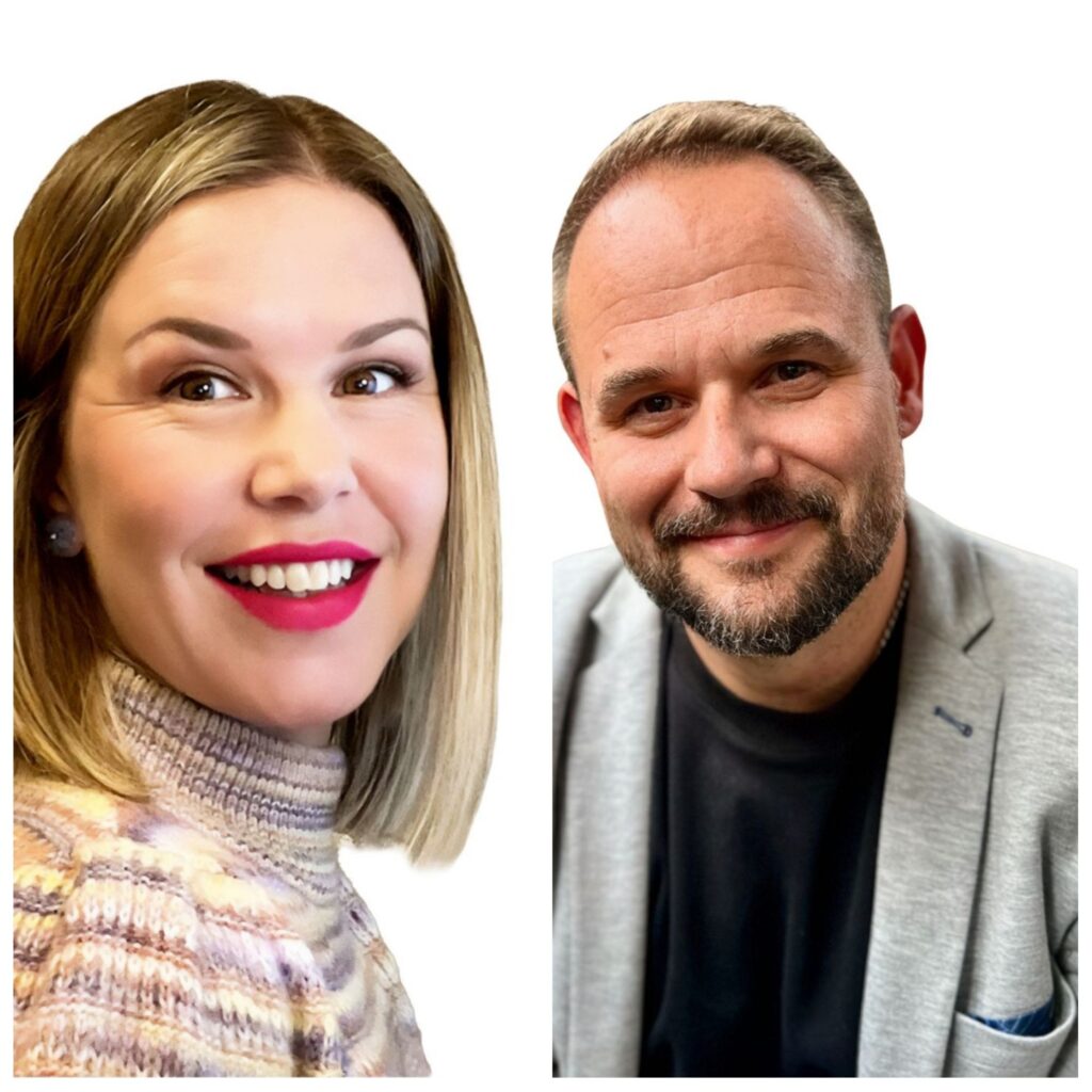 Meet The New Leaders At Pelmorex: A Bold Move Towards Innovation