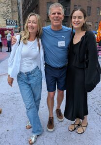 Pattison Summer Party 2025
