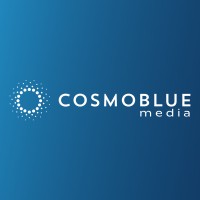 CosmoBlue Media Rolls Out CosmoGO TVoD In Canada - Canadian Ad Insider CosmoBlue Media Rolls Out CosmoGO TVoD In Canada