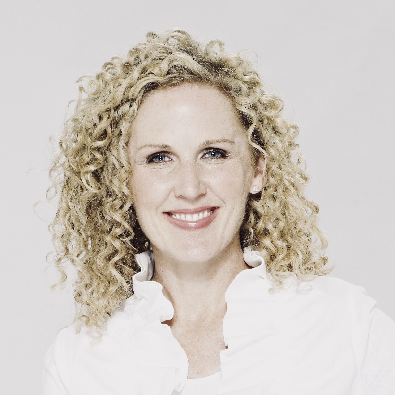 Dervla Kelly Joins Blue Ant Media As Chief Marketing and Communications Officer