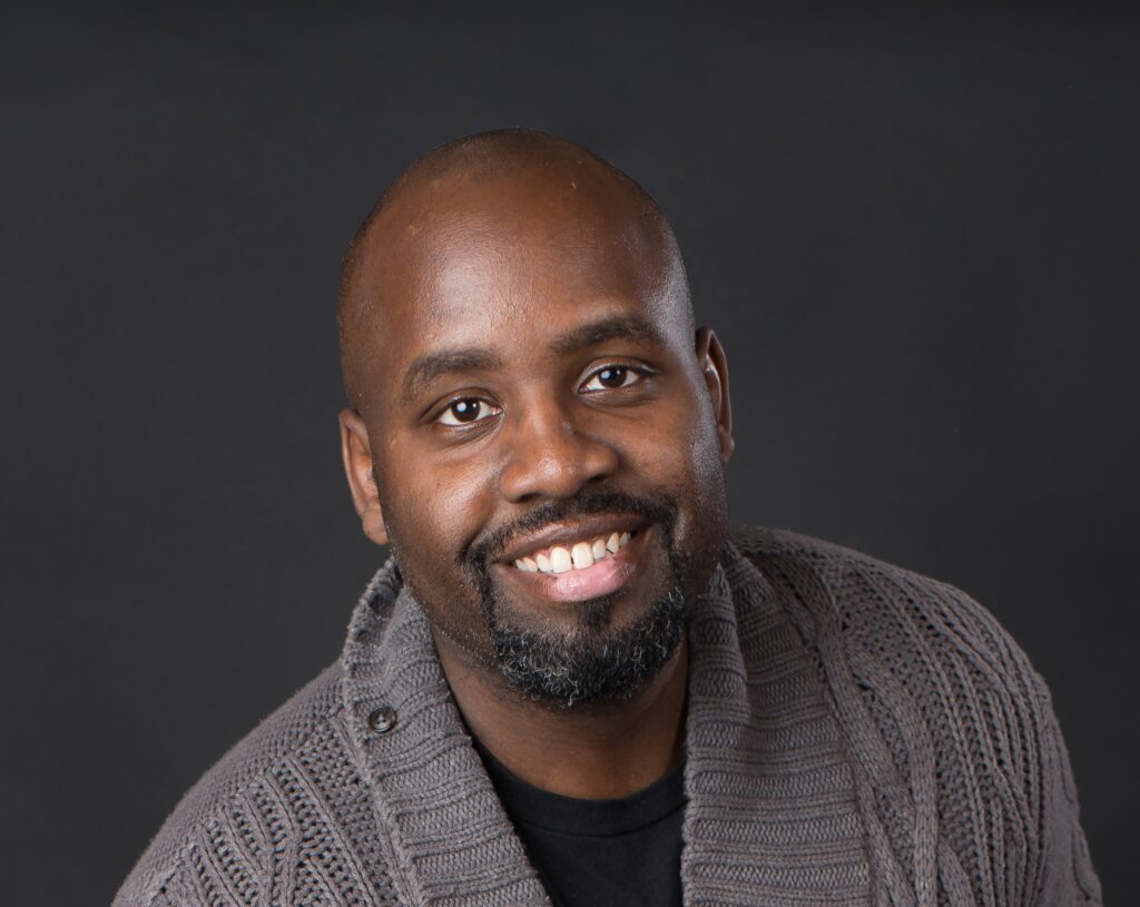 Livewire Enters Canadian Market, Taps Emmett Bailey As Director Of Partnerships