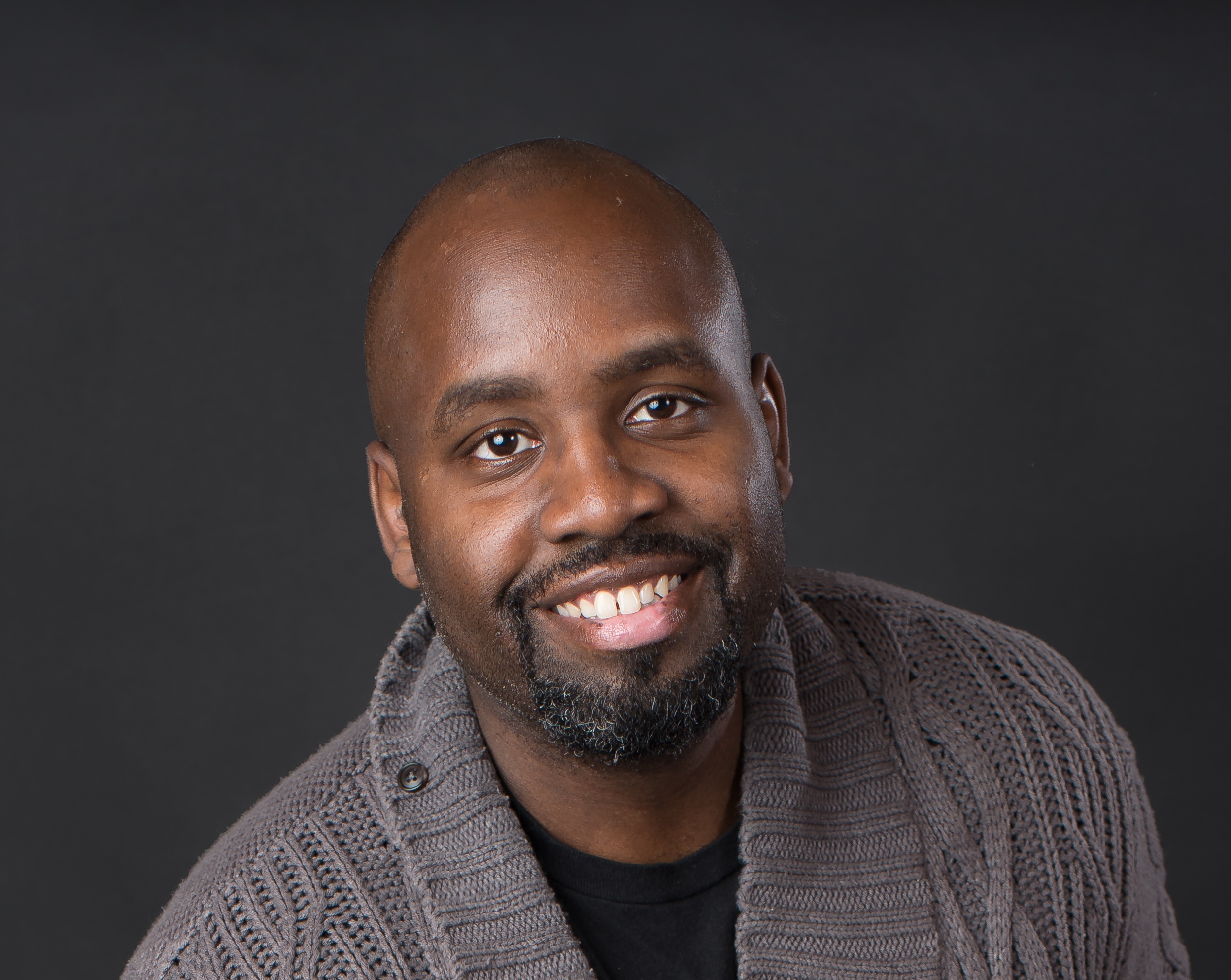 Livewire Enters Canadian Market, Taps Emmett Bailey As Director Of Partnerships