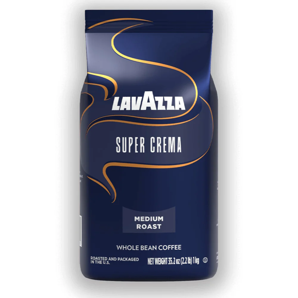 Lavazza Returns As The Official Coffee Partner, Hits The Streets Brews To Celebrate TIFF's 50th