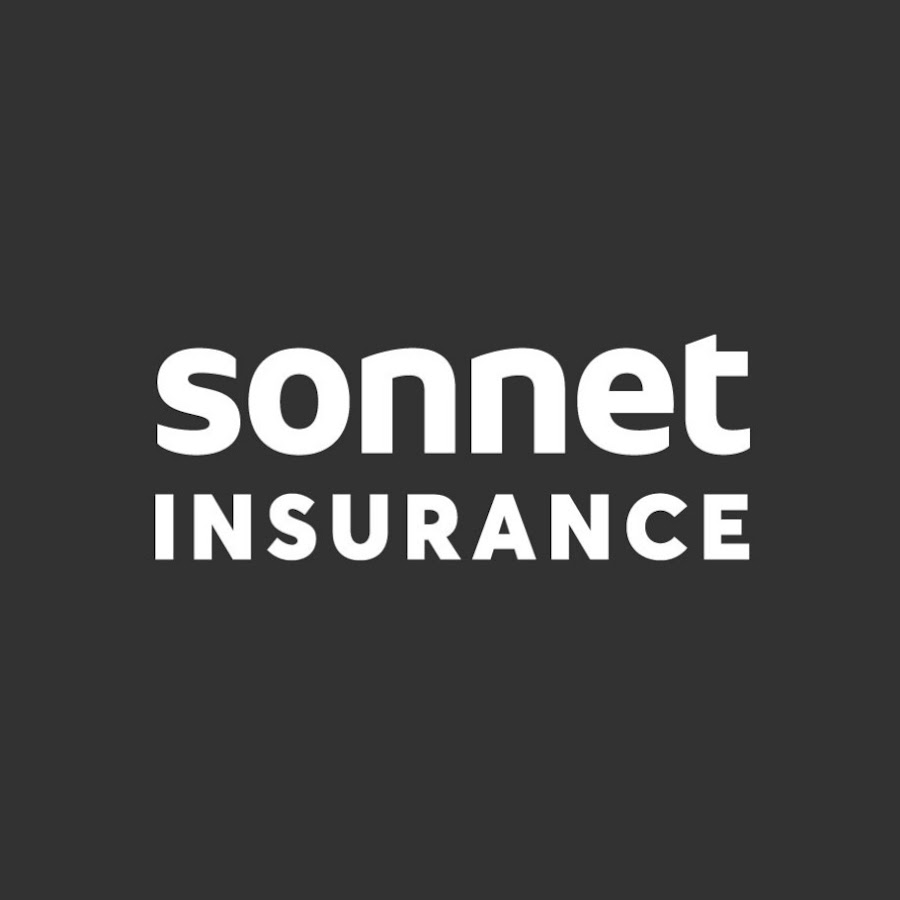Sonnet - Canadian Ad Insider Sonnet