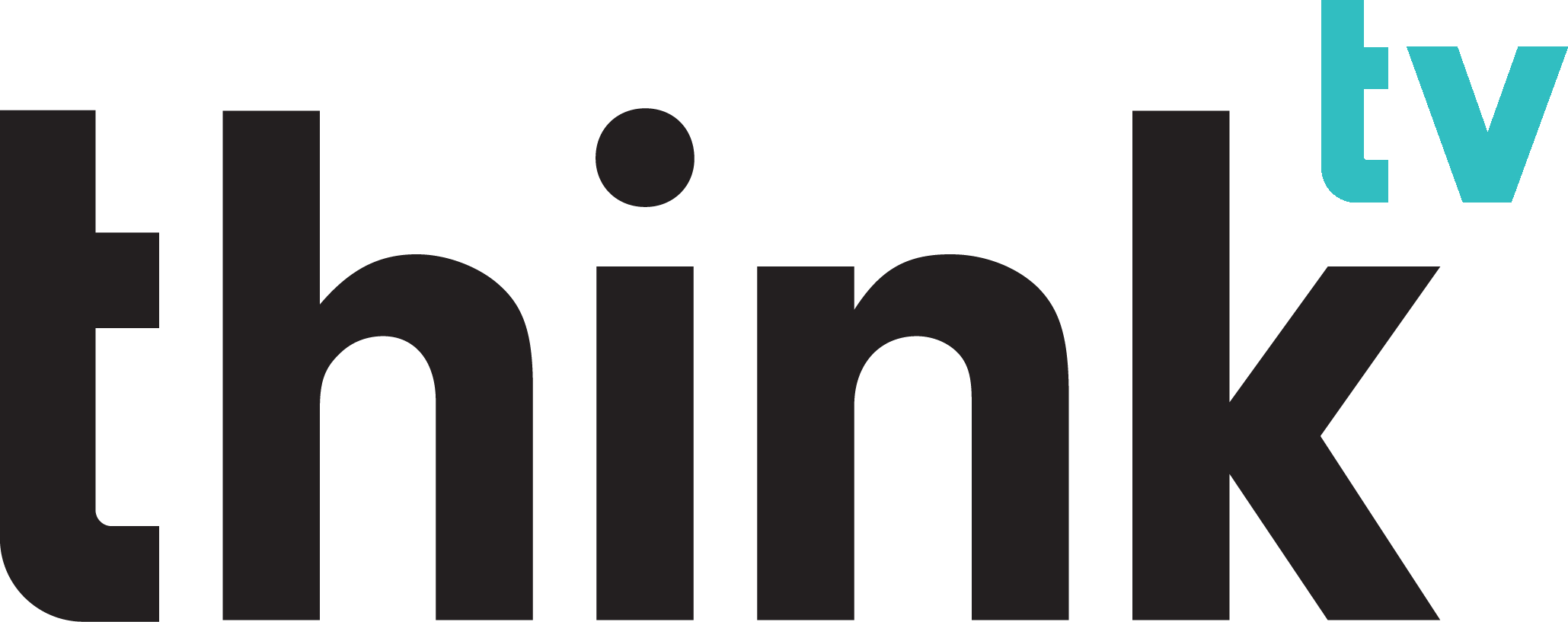 thinktv - Canadian Ad Insider thinktv