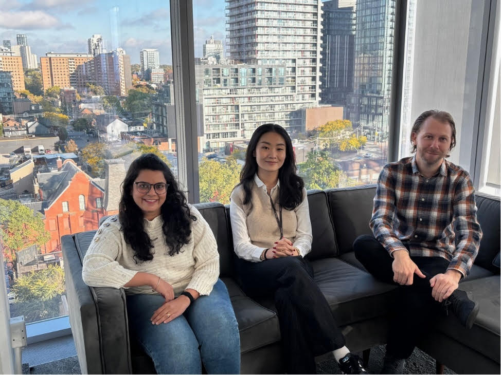 Horizon Media Canada Expands Business Solutions And Activation Teams