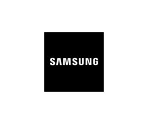 Samsung - Logo