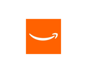 Amazon - Logo