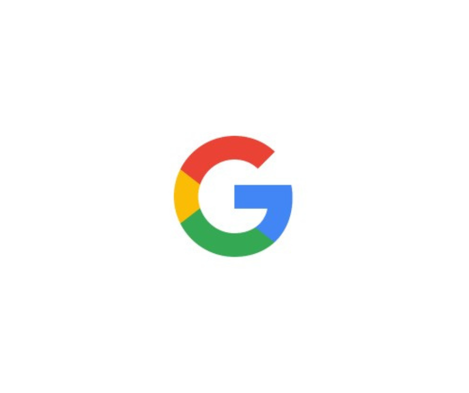 Google - Logo