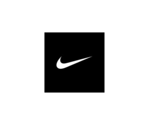 Nike - Logo