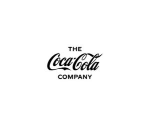 Coca - Cola - logo