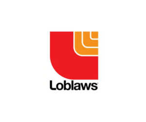 Loblaws - logo