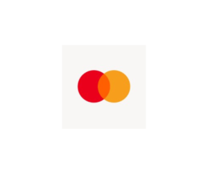 Mastercard - logo